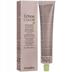 ECHOSLINE Echos Color ICE 5.0 Farba 100ml