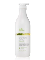 Milk Shake Energizing Odżywka 1000ml
