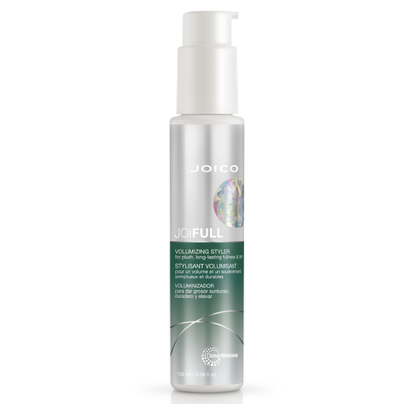 Joico JoiFull Volumizing Styler Krem Pogrubiający Włosy 100ml