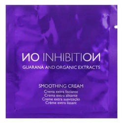 Milk Shake No Inhibition Smoothing Krem 10ml