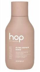 Montibello HOP Ultra Repair Rinse odżywka regenerująca 200ml