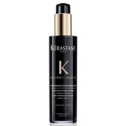 Kérastase Chronologiste Thermique krem termoochronny do włosów 150ml