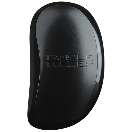 TANGLE TEEZER ELITE SZCZOTKA MIDNIGHT BLACK CZARNA