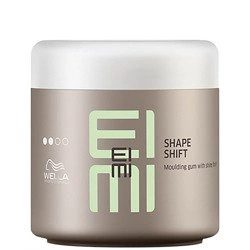 Wella EIMI Shape Shift guma nadająca połysk do włosów 150ml