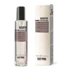 KayPro Keratin Serum do włosów zniszczonych 100ml