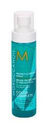 Moroccanoil Color Complete Prot.&Prev. Spray 160ml
