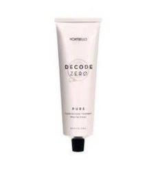 Montibello Decode Zero Pure żel do stylizacji 80ml