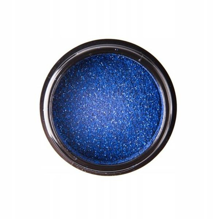 Indigo Efekt Holo 2,5g
