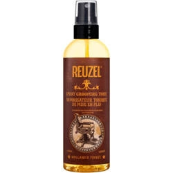 Reuzel Grooming Tonic spray do stylizacji włosów 100ml