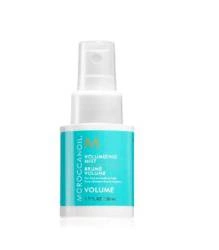 Moroccanoil Volumizing Mist mgiełka objętość 50ml