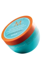 Moroccanoil Restorative Repair Maska Odbudowa 500