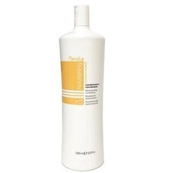 Fanola Nourishing odżywka 1000 ml