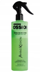 Morfose Ossion 2 Phase Amino Keratin Odżywka dwufazowa z aminokwasami keratynowymi 400ml