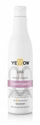 Alfaparf YELLOW Liss Odżywka 500ml