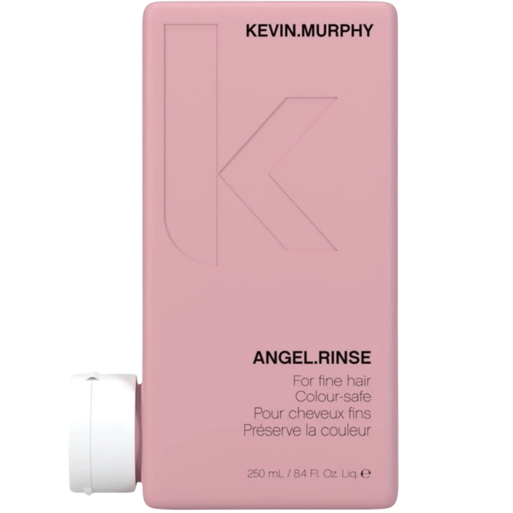 Kevin Murphy Angel Rinse Conditioner 250ml