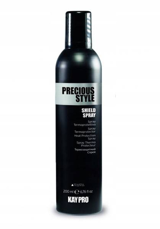 KayPro Precious Style Shield Spray ochronny 200ml