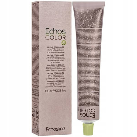 ECHOSLINE Echos Color ICE 5.0 Farba 100ml