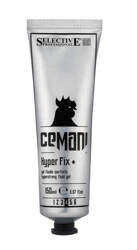 Selective Cemani Hyper Fix fluid do stylizacji 150ml