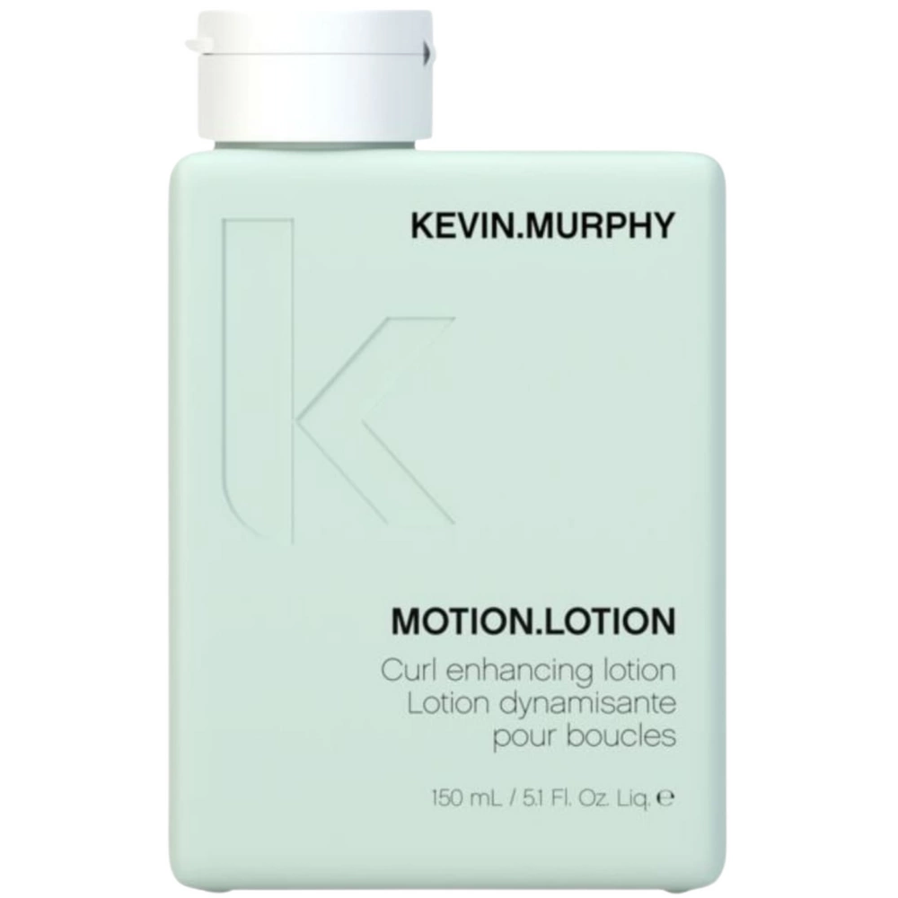 Kevin Murphy Motion Curl Enhancig Lotion 150ml