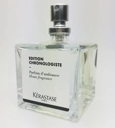 Kérastase CHRONOLOGISTE perfumy do domu 50 ml
