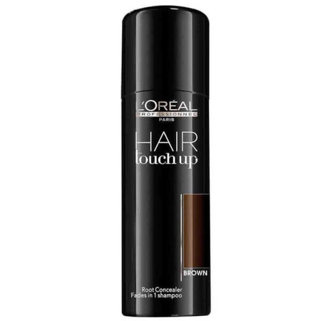 Loreal Touch Up Brown Korektor 75ml