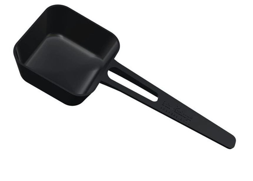 Miarki do rozjaśniaczy SCHWARZKOPF