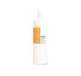 Fanola Nourishing Szampon 350 ml