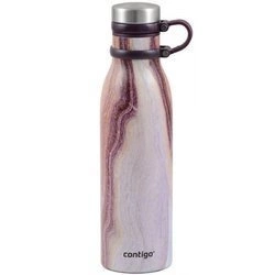 Contigo 68 Thermal Mug Matterhorn Sandstone kubek termiczny 590ml