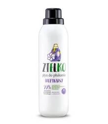 Zielko płyn do płukania tropikalny 1000ml