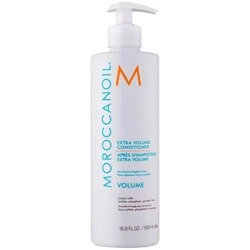Moroccanoil Extra Volume Odżywka objętość 500ml