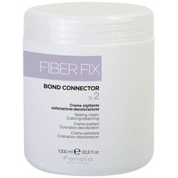Fanola Fiber Fix N.2 Bond Connector 1000 ml