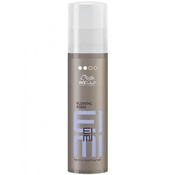 Wella EIMI Flowing Form wygładzający balsam do włosów 100ml