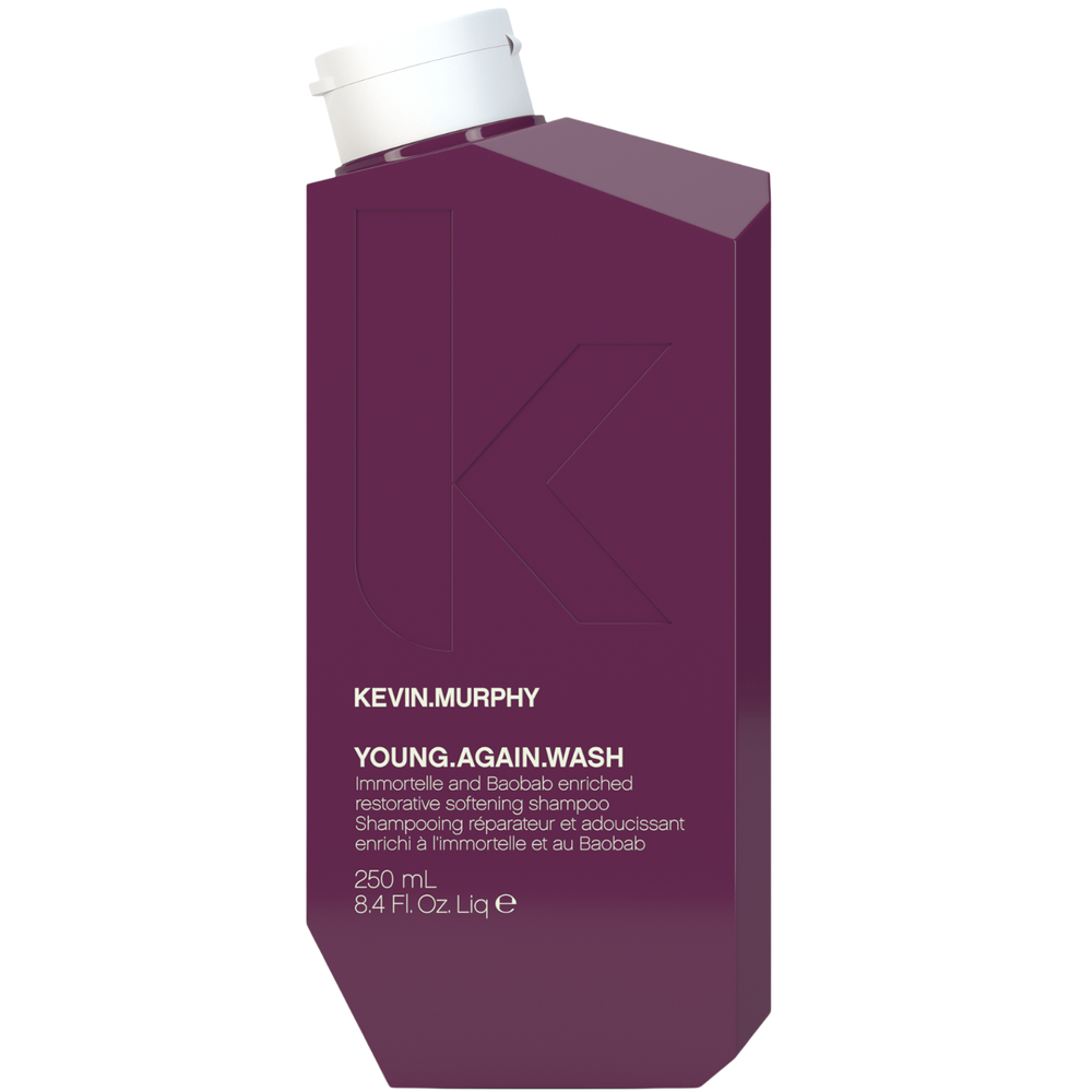 Kevin Murphy Young Again Wash Shampoo 250ml