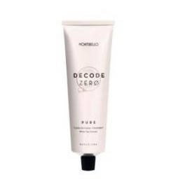 Montibello Decode Zero Pure żel do stylizacji 80ml