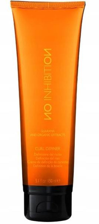 Milk Shake No Inhibition Curl Definer 150ml