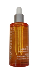Moroccanoil Pure Argan Oil Olejek Arganowy 50ml