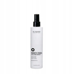 ALTER EGO Hasty Too Volume Spray spray zwiększający objętość 200ml