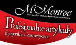 Moroccanoil Hydrating Cream Krem nawilżający 75ml