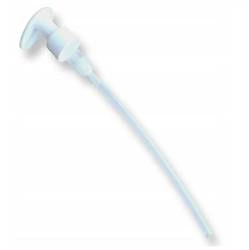 Montibello Pompka Naturtech biała 1000ml