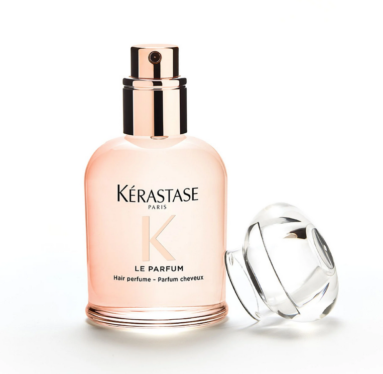 Kerastase GLOSS ABSOLU PERFUMY DO WŁOSÓW 30 ml