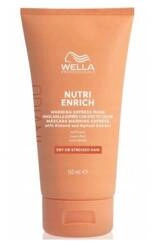 Wella Invigo Enrich maska termiczna 150ml