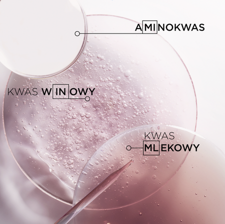 Kérastase Chroma Absolu Respect nawilżająco-ochronna kąpiel do zniszczonych włosów koloryzowanych cienkich lub średnich 250ml