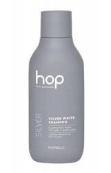 Montibello HOP Silver White szampon do włosów 300ml