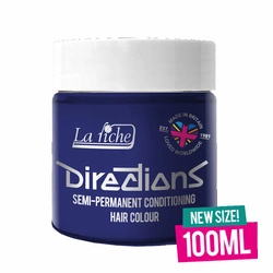 La Riche Directions Ultra Violet Farba do Włosów 100ml - ultrafioletowy