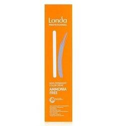 Londa Londacolor farba tonująca 60ml 10/81 - bardzo jasny blond popielaty perłowy