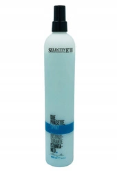 Selective Due Phasette Odżywka Dwufazowa 450ml