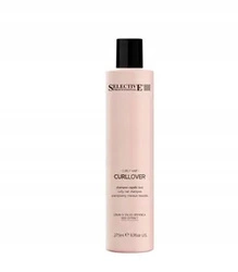 Selective Curly Hair CurlLover Szampon 275ml
