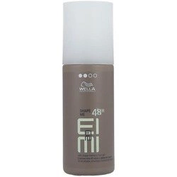 Wella EIMI Shape Me żel do stylizacji włosów 150ml