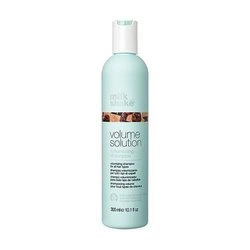 Milk Shake Volumizing Szampon 300ml