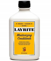 Layrite Moisturizing odżywka do włosów 300ml